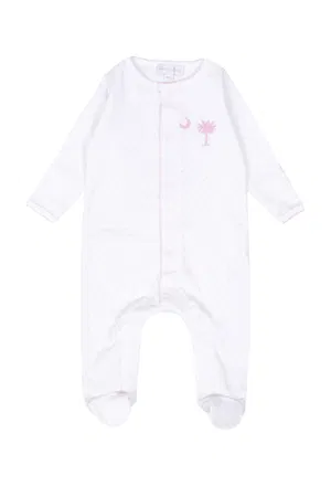 Ползунки Magnolia baby 11222  120/9Rp Купить