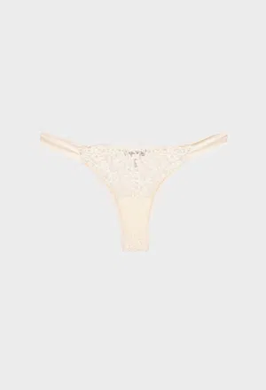 Труси I.D.Sarrieri J5343  125/96 Купити