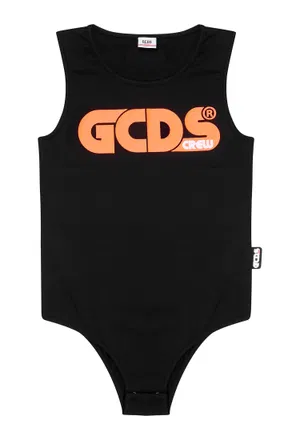 Боди GCDS 027598 121/92c Купить