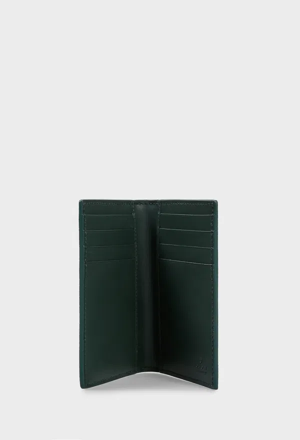 Кошелек Gucci 768249 126/1I4 оригинал