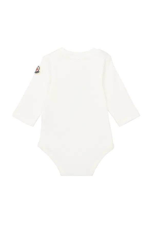 Комплект Moncler 8P000  126/91c в Украине