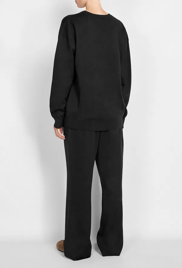 Шелковый костюм Olivia von Halle SC0046 125/92 в Украине