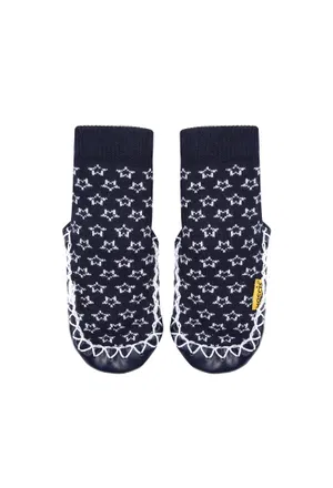Капці Moccis S674   219/0Qp Купити
