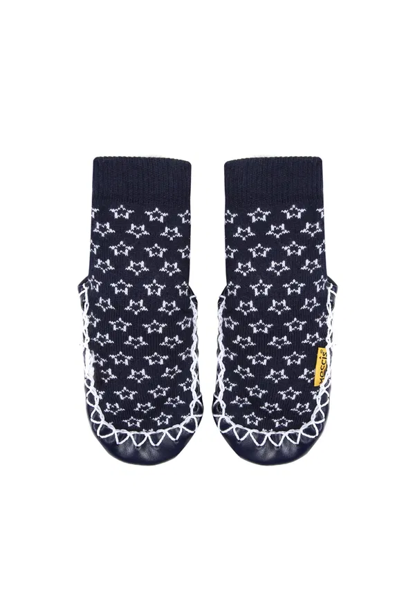 Капці Moccis S674   219/0Qp Купити