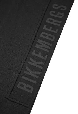 Спортивные брюки Bikkembergs BK1874 223/92 в Украине