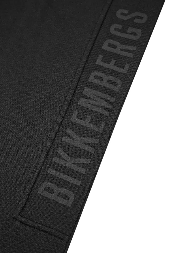Спортивные брюки Bikkembergs BK1874 223/92 в Украине