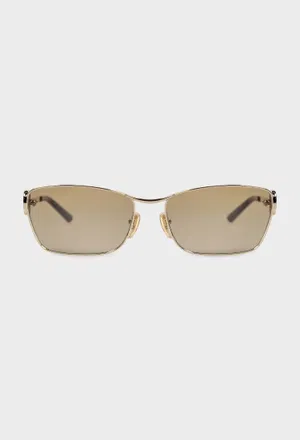 Очки Gucci GG2045S 126/1CZ D Купить