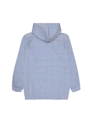 Худі Gucci 749318 223/9Gp Ціна
