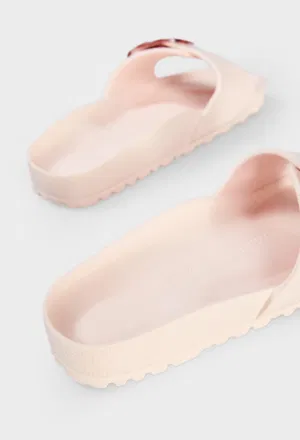 Шлепанцы Birkenstock S1029632 126/1GR оригинал