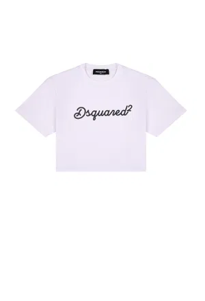 Топ Dsquared2 DQ1750 223/91c Купити