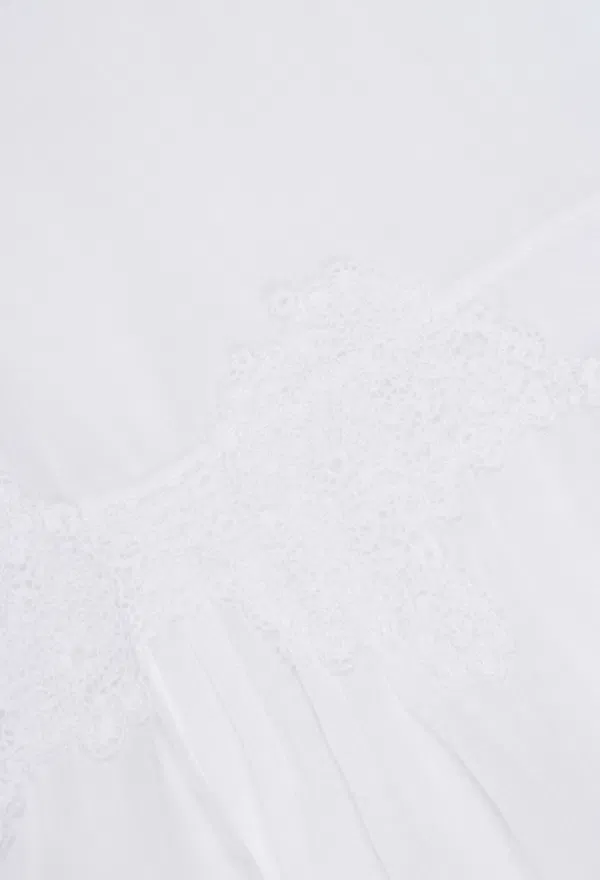 Сукня Ermanno Scervino BQ540 P113/91 3 в Україні