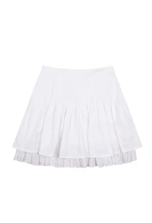 Спідниця Dolce & Gabbana 3827  U109/91 Ціна