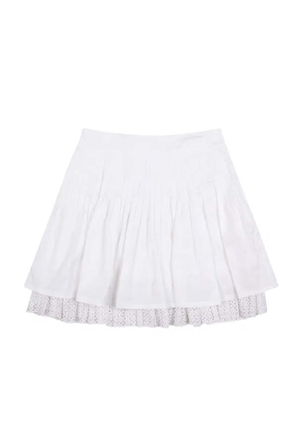 Спідниця Dolce & Gabbana 3827  U109/91 Ціна