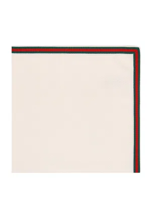 Плед Gucci 813164 125/91c Купити