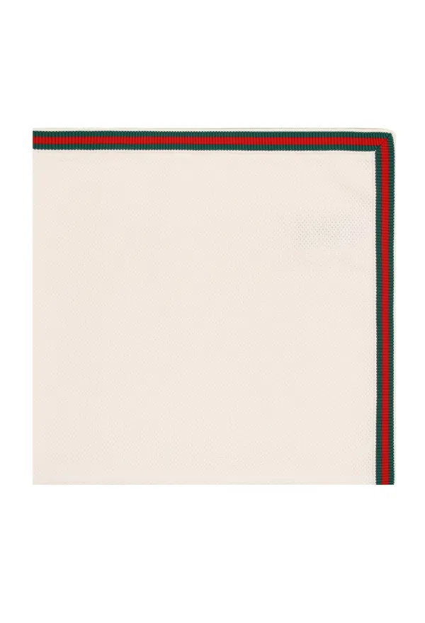 Плед Gucci 813164 125/91c Купити