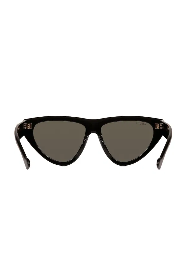 Очки Gucci 1333S 123/1B2 в Украине