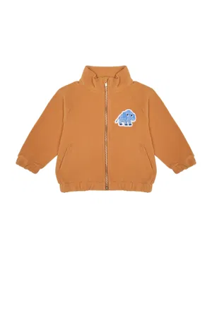 Спортивна кофта Mini Rodini 710131 225/96c Купити