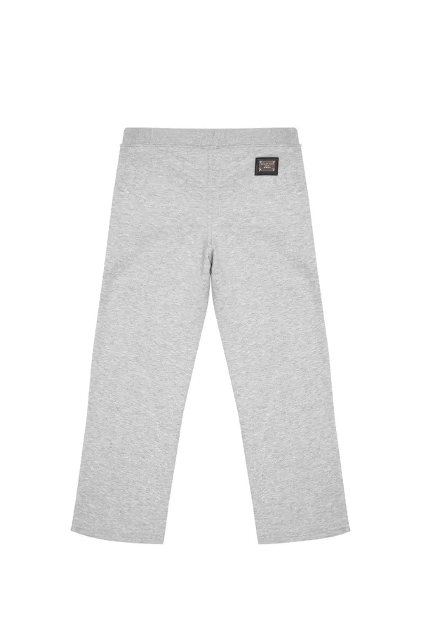 Спортивні штани Philipp Plein 3545  B212/97 3 Ціна