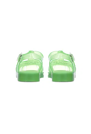 Сандалії Mini Melissa 32409  122/RC в Україні