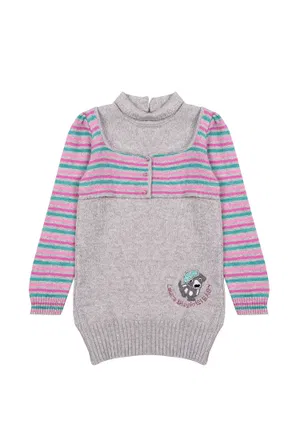Сукня Laura Biagiotti LB5065P209/97 Купити