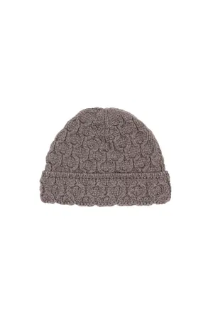 Кашемірова шапка Loro Piana 3387  S210/97 Купити