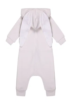 Комбінезон Lala RABBIT 219/9Ec Ціна
