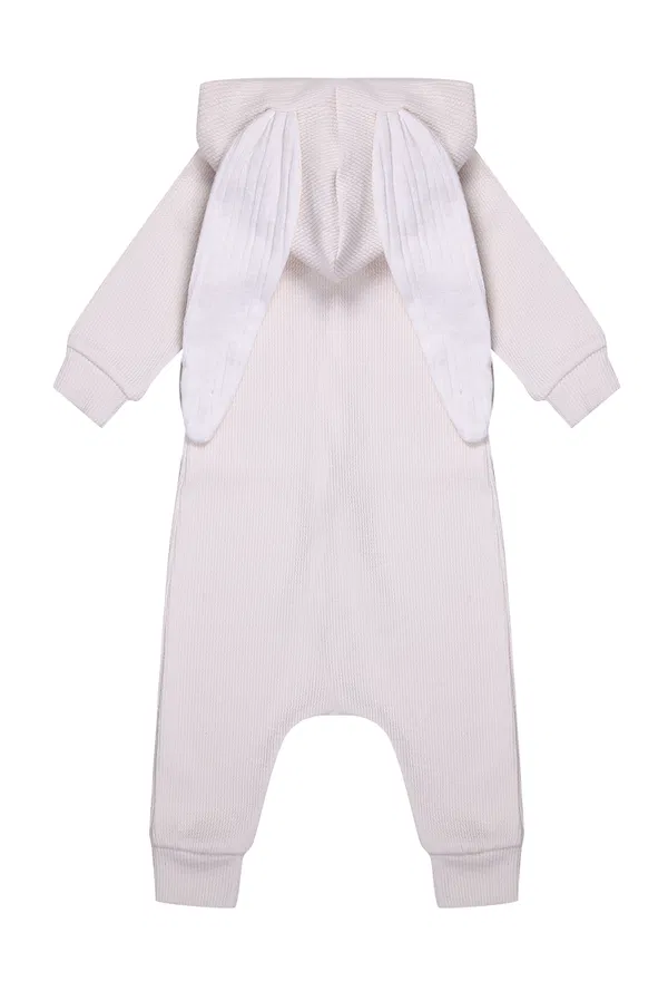 Комбінезон Lala RABBIT 219/9Ec Ціна