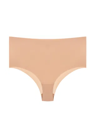Труси I.D.Sarrieri C3545  121/96 Купити