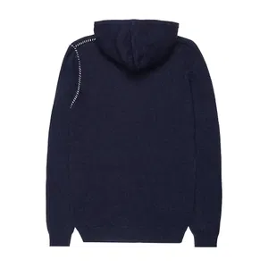 Спортивна кофта Antony Morato W01097 218/9Qc Ціна