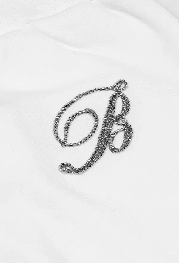 Спортивні штани Blumarine 7544  B208/91 3 в Україні