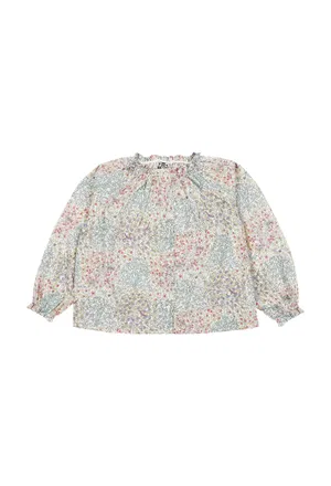 Блуза Bonton RINA10 121/9Op Купить