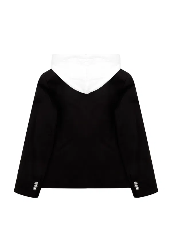 Піджак Balmain 2507   120/92c Ціна