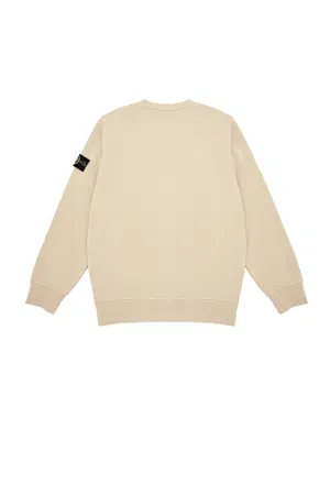 Світшот Stone Island 661017 126/96 Ціна