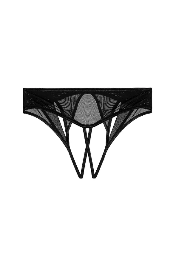 Трусы Lascivious 0019   212/92 Купить
