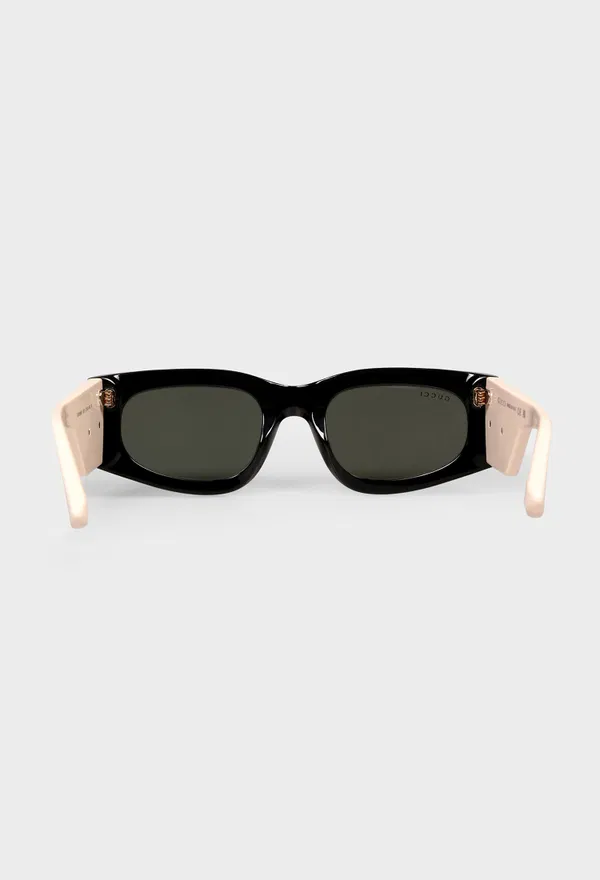 Окуляри Gucci 1664S 224/1B0 в Україні