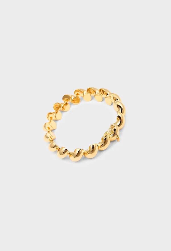 Браслет LIÉ STUDIO EDITH 1077 125/1CZ Цена