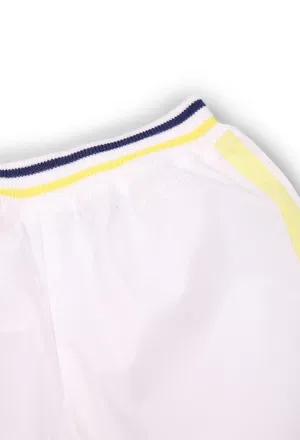 Штани Simonetta 66050 B108/91 в Україні