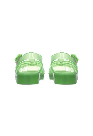 Сандалії Mini Melissa 32410  122/RC в Україні