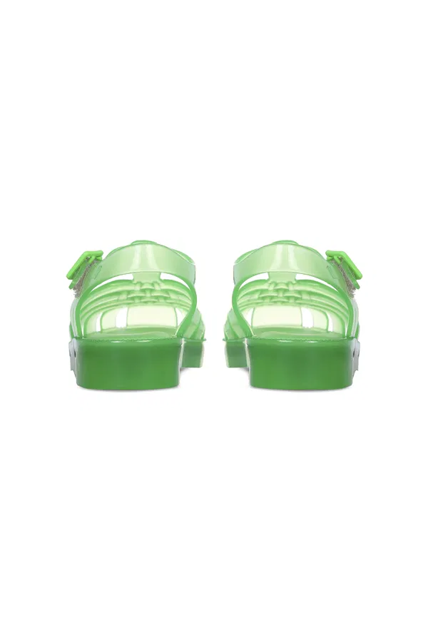 Сандалії Mini Melissa 32410  122/RC в Україні