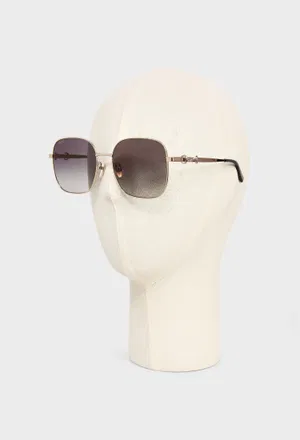Очки Gucci GG2053S 126/1CZ D фото