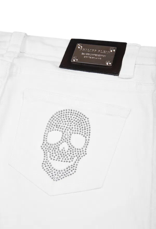 Джинси Philipp Plein 5116  B112/91 3 в Україні