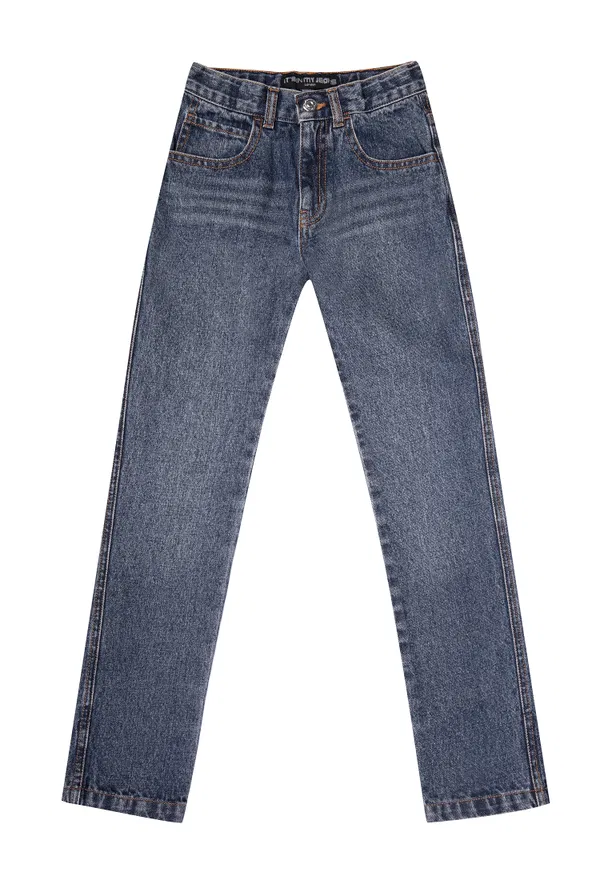 Джинсы It's In My Jeans MONACO 122/9Q Купить