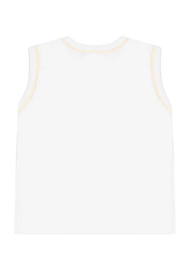Пижама P.C. 36720 P103/9J фото