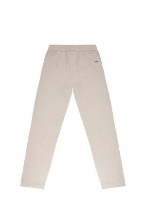 Штани Antony Morato R00232 225/96 Ціна