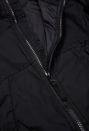 Вітрівка Stone Island 641136 124/92 в Україні