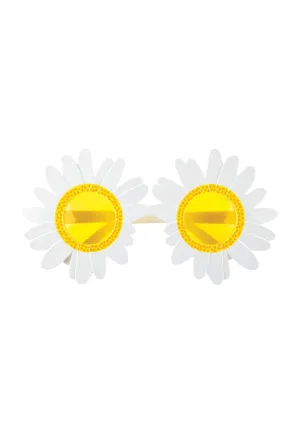 Очки Sunnylife JSUSDY 218/L1c Купить