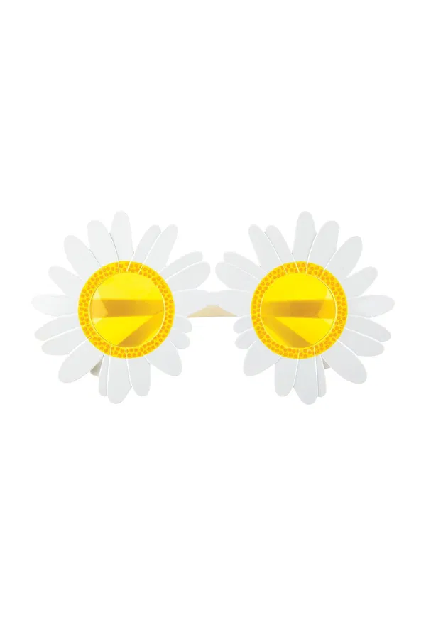 Окуляри Sunnylife JSUSDY 218/L1c Купити