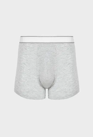 Труси Derek Rose 8617   224/97c Купити