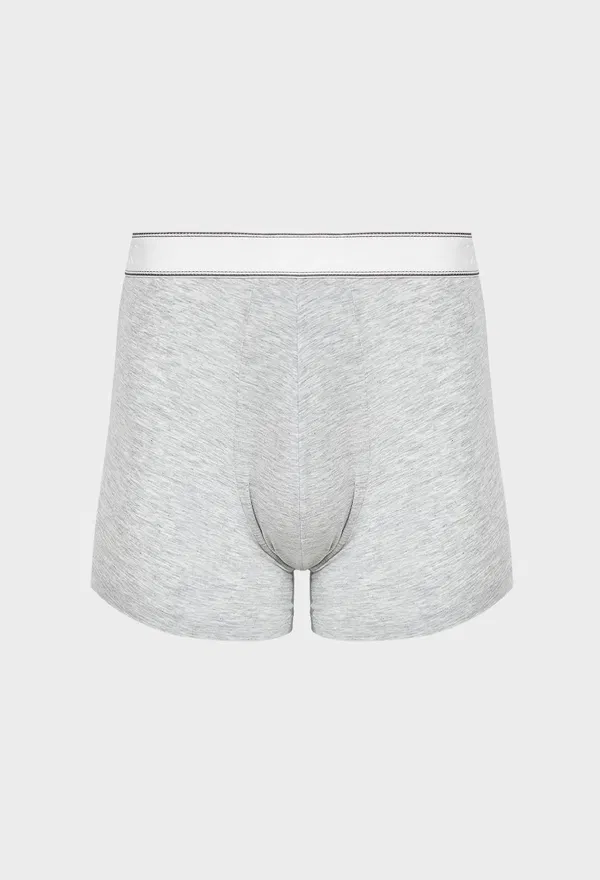 Трусы Derek Rose 8617   224/97c Купить