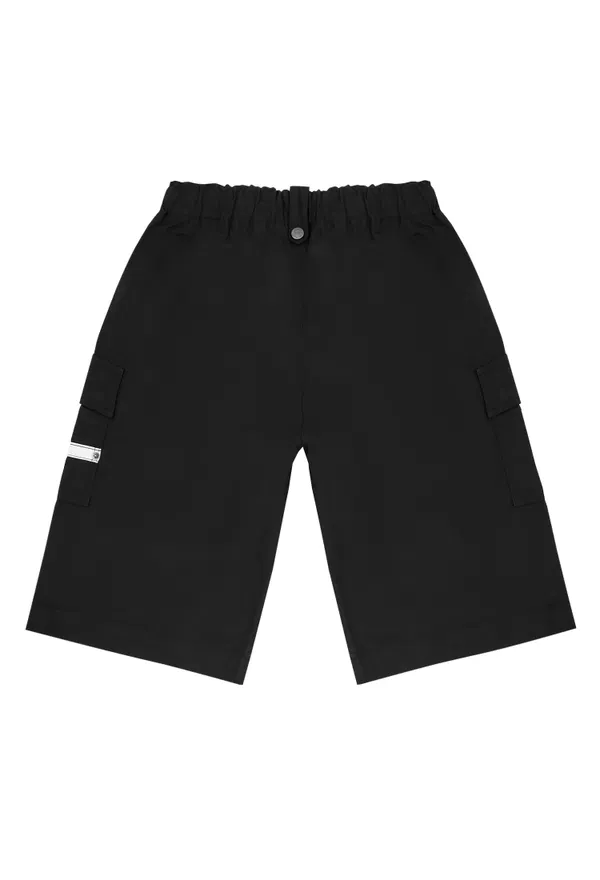 Шорти Moschino HUQ02C 125/92 Ціна